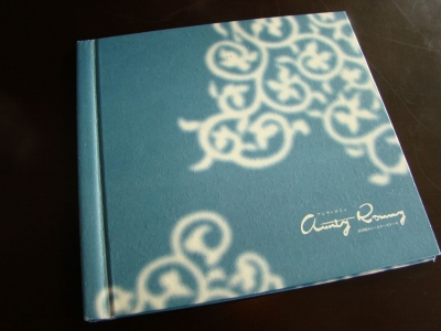 annty_Menu1