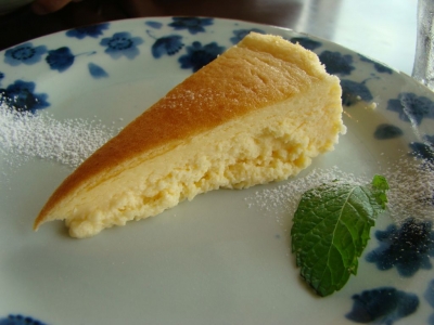 annty_チーズ