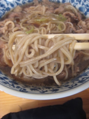 おか田_ヲタ