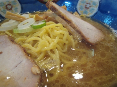 天鳳_UP