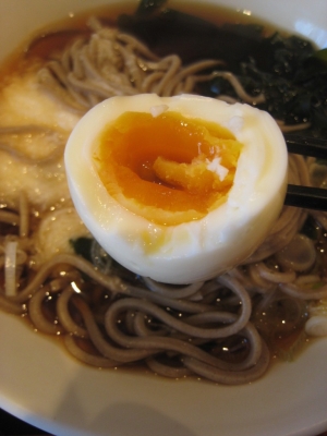よもだ_玉子