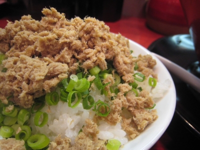 風龍_そぼろ