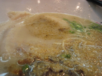 風龍_魚粉