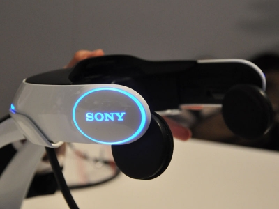 SONY_HMD