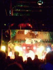 Tipitinas 遊びに来る人も凄い格好