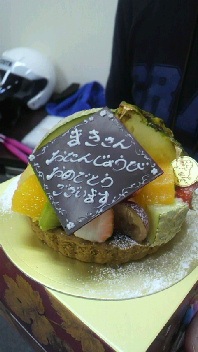 2012040322090000.jpg
