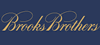 Brooks Brothers