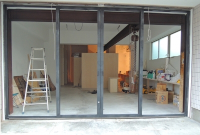 miha_office