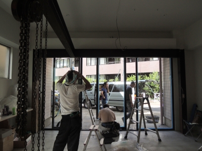 miha_office