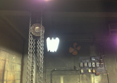 miha_office