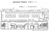 会場マップ28