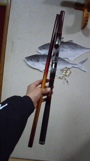 120114_220530_01.jpg
