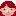 stuff-image1