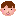 Kかお