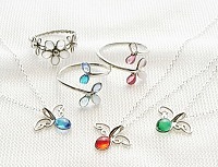 アトリエSOS・アクセサリー
