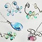 アトリエSOS作品