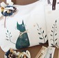 アトリエねこ作品
