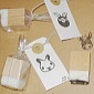 Reply作品