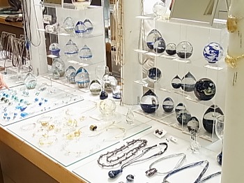 ノグチミエコ*作品展1