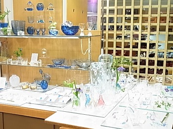 ノグチミエコ*作品展4