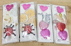 バレンタインチョコレートセット