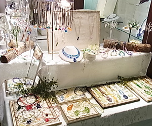 manatee*稲田真奈美作品展