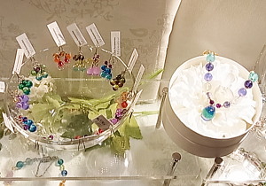 manatee*稲田真奈美作品展