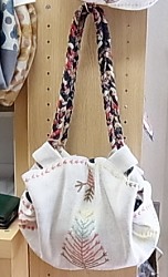 People Tree*秋物バッグ