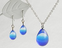 manatee*稲田真奈美作品展