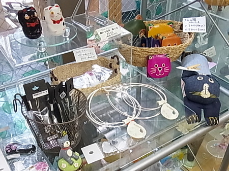 楓杏*ねこ・ネコ・猫 フェア