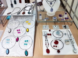 glasshoppers 西武所沢2014-9-6