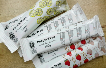 People Tree*祳졼ȥС