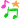image01.gif