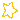 image13.gif