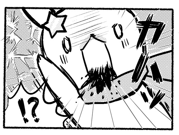 ユキネ過去の事例