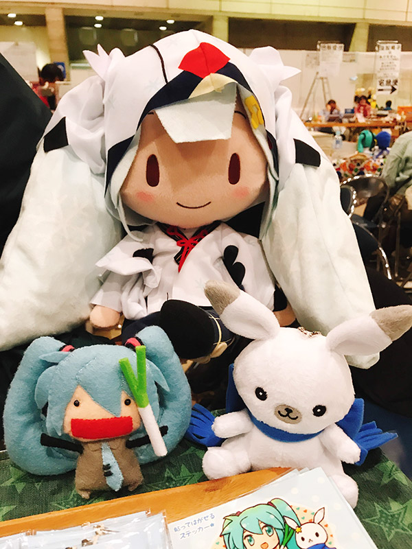 超ボーマス42レポ