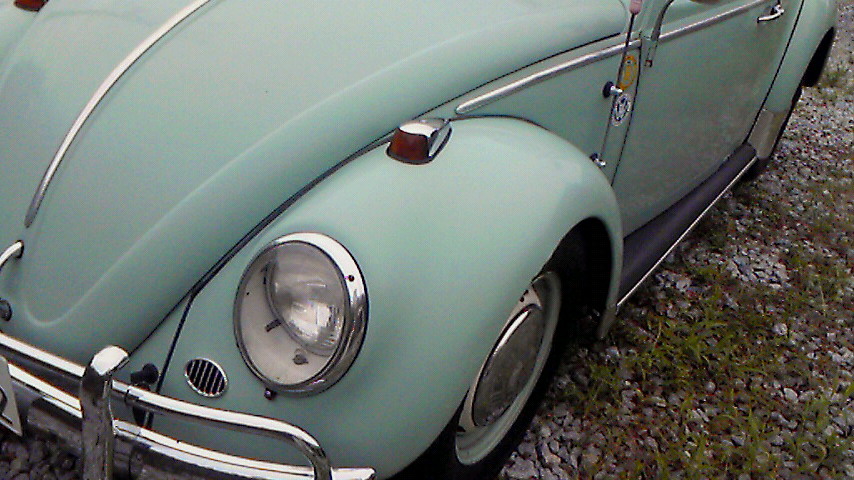200907251444000.jpg