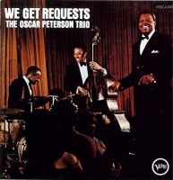 oscarpeterson_girltalk