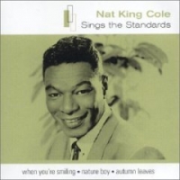 natkingcole3