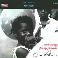 girltalk