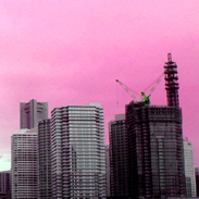 yokohama1