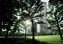 tokyo midtown