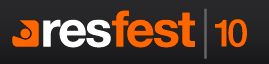 resfest