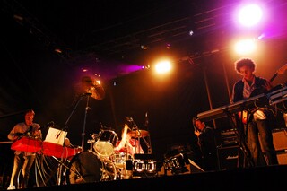 battles