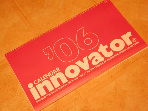 2006