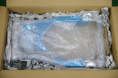Zrx1100 Over製スイングアーム レーシングスタンド用フックボス溶接 Rxコート トルクロッド製作 Win S Factory 店長ブログ