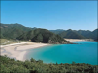 西海国立公園