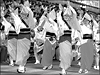 通訳案内士試験: 日本の祭り