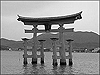 通訳案内士試験: 日本の神社・仏閣