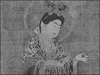 通訳案内士試験: 日本の絵画・壁画(1)